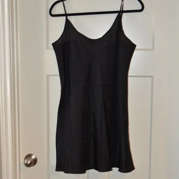 Johnny Was Slip - Picture 1 of 4